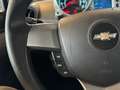 Chevrolet Spark 1.0 16V LS 5Drs Airco Aux Nap Коричневий - thumbnail 8