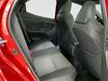 Toyota Yaris 120H 1.5 Style Plus Sky - thumbnail 7