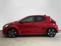Toyota Yaris 120H 1.5 Style Plus Sky - thumbnail 3