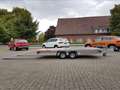 Tema Temared Carplatform 4120/2 S Alu 2,7t 2.700kg P... - thumbnail 13