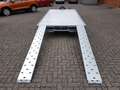 Tema Temared Carplatform 4120/2 S Alu 2,7t 2.700kg P... - thumbnail 12