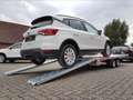 Tema Temared Carplatform 4120/2 S Alu 2,7t 2.700kg P... - thumbnail 18
