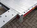 Tema Temared Carplatform 4120/2 S Alu 2,7t 2.700kg P... - thumbnail 15