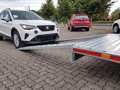 Tema Temared Carplatform 4120/2 S Alu 2,7t 2.700kg P... - thumbnail 16