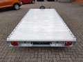 Tema Temared Carplatform 4120/2 S Alu 2,7t 2.700kg P... - thumbnail 4