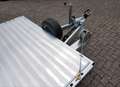 Tema Temared Carplatform 4120/2 S Alu 2,7t 2.700kg P... - thumbnail 11