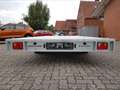 Tema Temared Carplatform 4120/2 S Alu 2,7t 2.700kg P... - thumbnail 5