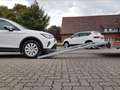 Tema Temared Carplatform 4120/2 S Alu 2,7t 2.700kg P... - thumbnail 17