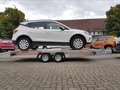 Tema Temared Carplatform 4120/2 S Alu 2,7t 2.700kg P... - thumbnail 20