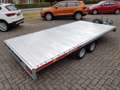 Tema Temared Carplatform 4120/2 S Alu 2,7t 2.700kg P... - thumbnail 6