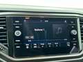 Volkswagen T-Roc 1.5 TSI Style | Automaat | Adaptive cruise | Stoel Blanc - thumbnail 18