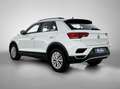Volkswagen T-Roc 1.5 TSI Style | Automaat | Adaptive cruise | Stoel Blanc - thumbnail 8
