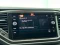 Volkswagen T-Roc 1.5 TSI Style | Automaat | Adaptive cruise | Stoel Blanc - thumbnail 23
