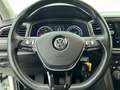 Volkswagen T-Roc 1.5 TSI Style | Automaat | Adaptive cruise | Stoel Blanc - thumbnail 16