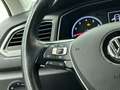 Volkswagen T-Roc 1.5 TSI Style | Automaat | Adaptive cruise | Stoel Blanc - thumbnail 20