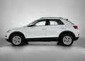 Volkswagen T-Roc 1.5 TSI Style | Automaat | Adaptive cruise | Stoel Blanc - thumbnail 3