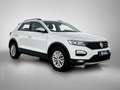 Volkswagen T-Roc 1.5 TSI Style | Automaat | Adaptive cruise | Stoel Blanc - thumbnail 7