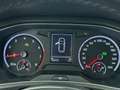 Volkswagen T-Roc 1.5 TSI Style | Automaat | Adaptive cruise | Stoel Blanc - thumbnail 22