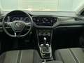Volkswagen T-Roc 1.5 TSI Style | Automaat | Adaptive cruise | Stoel Blanc - thumbnail 15