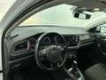 Volkswagen T-Roc 1.5 TSI Style | Automaat | Adaptive cruise | Stoel Blanc - thumbnail 13
