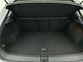 Volkswagen T-Roc 1.5 TSI Style | Automaat | Adaptive cruise | Stoel Blanc - thumbnail 28