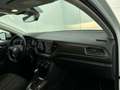 Volkswagen T-Roc 1.5 TSI Style | Automaat | Adaptive cruise | Stoel Blanc - thumbnail 6