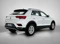 Volkswagen T-Roc 1.5 TSI Style | Automaat | Adaptive cruise | Stoel Blanc - thumbnail 2