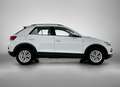 Volkswagen T-Roc 1.5 TSI Style | Automaat | Adaptive cruise | Stoel Blanc - thumbnail 9