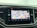 Volkswagen T-Roc 1.5 TSI Style | Automaat | Adaptive cruise | Stoel Blanc - thumbnail 19