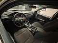 BMW 116 116d - thumbnail 7