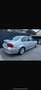 BMW 116 116d - thumbnail 5