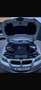 BMW 116 116d - thumbnail 4