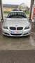 BMW 116 116d - thumbnail 2