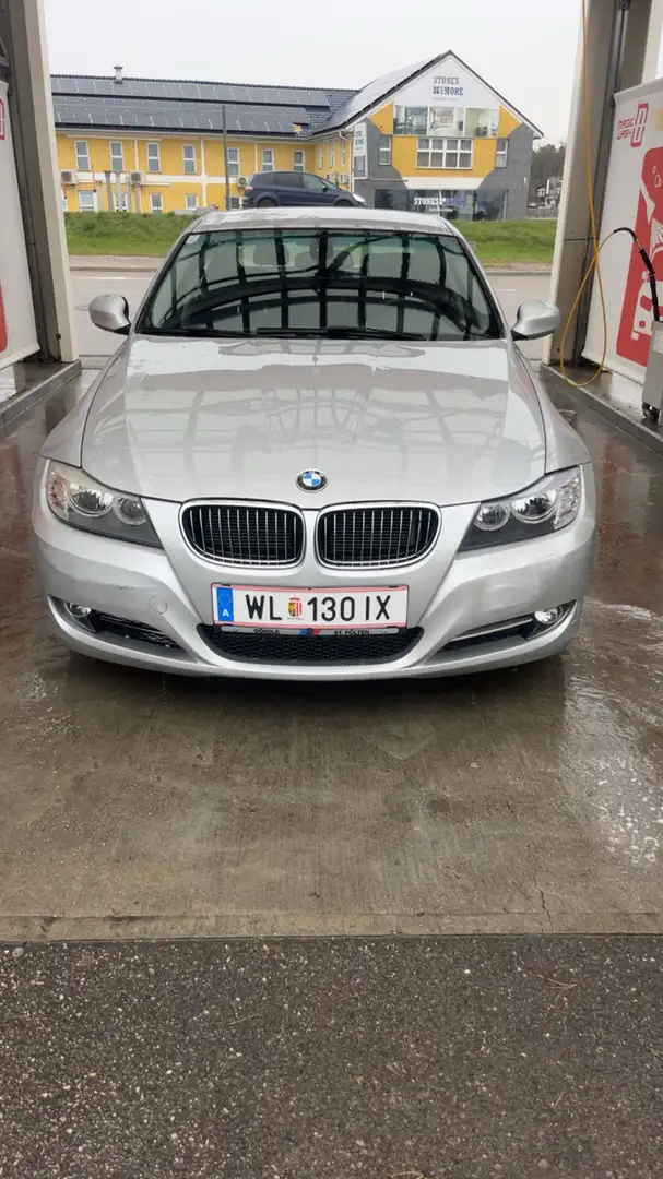 BMW 116 116d - 2