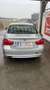 BMW 116 116d - thumbnail 3