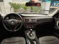 BMW 116 116d - thumbnail 8