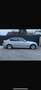 BMW 116 116d - thumbnail 6