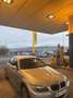 BMW 116 116d - thumbnail 1