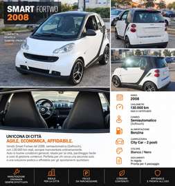 0.8 cdi Pure 45cv
