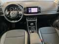 Skoda Karoq Drive 1.5 TSI DSG Abstandstempomat Grau - thumbnail 8