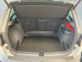 Skoda Karoq Drive 1.5 TSI DSG Abstandstempomat Grau - thumbnail 14