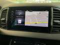 Skoda Karoq Drive 1.5 TSI DSG Abstandstempomat Grau - thumbnail 13