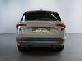 Skoda Karoq Drive 1.5 TSI DSG Abstandstempomat Grau - thumbnail 5