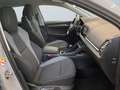 Skoda Karoq Drive 1.5 TSI DSG Abstandstempomat Grau - thumbnail 10