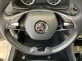 Skoda Karoq Drive 1.5 TSI DSG Abstandstempomat Grau - thumbnail 17