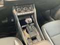 Skoda Karoq Drive 1.5 TSI DSG Abstandstempomat Grau - thumbnail 9