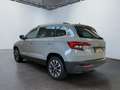 Skoda Karoq Drive 1.5 TSI DSG Abstandstempomat Grau - thumbnail 4