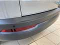 Skoda Karoq Drive 1.5 TSI DSG Abstandstempomat Grau - thumbnail 20