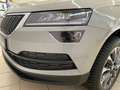 Skoda Karoq Drive 1.5 TSI DSG Abstandstempomat Grau - thumbnail 19