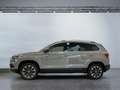Skoda Karoq Drive 1.5 TSI DSG Abstandstempomat Grau - thumbnail 3
